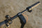 Ninebot Kickscooter F2 Pro E Powered by Segway E-step - Actieradius 55km - Snelheid: 25km/h - Officieel Benelux model
