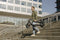 Ninebot Kickscooter F2 Pro E Powered by Segway E-step - Actieradius 55km - Snelheid: 25km/h - Officieel Benelux model
