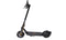 Ninebot Kickscooter F2 Pro E Powered by Segway E-step - Actieradius 55km - Snelheid: 25km/h - Officieel Benelux model
