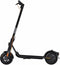 Ninebot Kickscooter F2 Pro E Powered by Segway E-step - Actieradius 55km - Snelheid: 25km/h - Officieel Benelux model