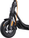 Ninebot Kickscooter F2 Pro E Powered by Segway E-step - Actieradius 55km - Snelheid: 25km/h - Officieel Benelux model
