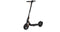 Ninebot Kickscooter F2 Pro E Powered by Segway E-step - Actieradius 55km - Snelheid: 25km/h - Officieel Benelux model