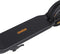 Ninebot Kickscooter F2 Pro E Powered by Segway E-step - Actieradius 55km - Snelheid: 25km/h - Officieel Benelux model