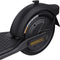 Ninebot Kickscooter F2 Pro E Powered by Segway E-step - Actieradius 55km - Snelheid: 25km/h - Officieel Benelux model