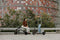 Ninebot Kickscooter F2 Pro E Powered by Segway E-step - Actieradius 55km - Snelheid: 25km/h - Officieel Benelux model