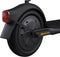 Ninebot Kickscooter F2 Pro E Powered by Segway E-step - Actieradius 55km - Snelheid: 25km/h - Officieel Benelux model