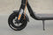 Ninebot Kickscooter F2 Pro E Powered by Segway E-step - Actieradius 55km - Snelheid: 25km/h - Officieel Benelux model