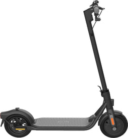 Ninebot Kickscooter F25I Powered by Segway - E-step - Actieradius: 25km - Snelheid: 25km/h - Officieel Benelux model