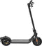 Ninebot Kickscooter F25I Powered by Segway - E-step - Actieradius: 25km - Snelheid: 25km/h - Officieel Benelux model