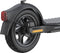 Ninebot Kickscooter F25I Powered by Segway - E-step - Actieradius: 25km - Snelheid: 25km/h - Officieel Benelux model
