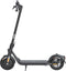 Ninebot Kickscooter F25I Powered by Segway - E-step - Actieradius: 25km - Snelheid: 25km/h - Officieel Benelux model