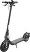 Ninebot Kickscooter F25I Powered by Segway - E-step - Actieradius: 25km - Snelheid: 25km/h - Officieel Benelux model