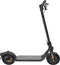 Ninebot Kickscooter F25I Powered by Segway - E-step - Actieradius: 25km - Snelheid: 25km/h - Officieel Benelux model