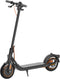 Ninebot Kickscooter F40I Powered by Segway - E-step - Actieradius: 40km - Snelheid: 25km/h - Officieel Benelux model