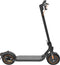 Ninebot Kickscooter F40I Powered by Segway - E-step - Actieradius: 40km - Snelheid: 25km/h - Officieel Benelux model