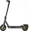 Ninebot Kickscooter Max G2 E Powered by Segway - E-step - Actieradius: 70km - Snelheid: 25km/h - Officieel Benelux model
