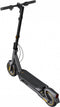Ninebot Kickscooter Max G2 E Powered by Segway - E-step - Actieradius: 70km - Snelheid: 25km/h - Officieel Benelux model
