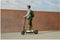 Ninebot Kickscooter Max G2 E Powered by Segway - E-step - Actieradius: 70km - Snelheid: 25km/h - Officieel Benelux model