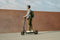 Ninebot Kickscooter Max G2 E Powered by Segway - E-step - Actieradius: 70km - Snelheid: 25km/h - Officieel Benelux model