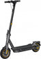 Ninebot Kickscooter Max G2 E Powered by Segway - E-step - Actieradius: 70km - Snelheid: 25km/h - Officieel Benelux model
