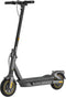 Ninebot Kickscooter Max G2 E Powered by Segway - E-step - Actieradius: 70km - Snelheid: 25km/h - Officieel Benelux model