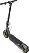Ninebot Kickscooter Max G2E Powered by Segway - E-step - Actieradius: 70km - Snelheid: 25km/h - Officieel Benelux model