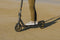 Ninebot Kickscooter Max G2E Powered by Segway - E-step - Actieradius: 70km - Snelheid: 25km/h - Officieel Benelux model