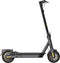 Ninebot Kickscooter Max G2E Powered by Segway - E-step - Actieradius: 70km - Snelheid: 25km/h - Officieel Benelux model