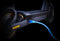 Ninebot Kickscooter Max G2E Powered by Segway - E-step - Actieradius: 70km - Snelheid: 25km/h - Officieel Benelux model