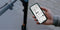 Ninebot Kickscooter Max G2E Powered by Segway - E-step - Actieradius: 70km - Snelheid: 25km/h - Officieel Benelux model