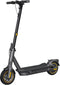 Ninebot Kickscooter Max G2E Powered by Segway - E-step - Actieradius: 70km - Snelheid: 25km/h - Officieel Benelux model