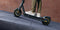 Ninebot Kickscooter Max G2E Powered by Segway - E-step - Actieradius: 70km - Snelheid: 25km/h - Officieel Benelux model