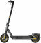 Ninebot Kickscooter Max G2E Powered by Segway - E-step - Actieradius: 70km - Snelheid: 25km/h - Officieel Benelux model