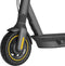 Ninebot Kickscooter Max G2E Powered by Segway - E-step - Actieradius: 70km - Snelheid: 25km/h - Officieel Benelux model