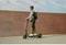 Ninebot Kickscooter Max G2E Powered by Segway - E-step - Actieradius: 70km - Snelheid: 25km/h - Officieel Benelux model