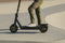 Ninebot Kickscooter Max G2E Powered by Segway - E-step - Actieradius: 70km - Snelheid: 25km/h - Officieel Benelux model