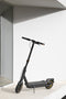 Ninebot Kickscooter Max G2E Powered by Segway - E-step - Actieradius: 70km - Snelheid: 25km/h - Officieel Benelux model