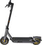 Ninebot Kickscooter Max G2E Powered by Segway - E-step - Actieradius: 70km - Snelheid: 25km/h - Officieel Benelux model