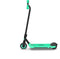 Ninebot Kickscooter Zing A6 Powered by Segway - E-step - Actieradius: 5km - Snelheid: 12km/h - Officieel Benelux model