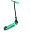 Ninebot Kickscooter Zing A6 Powered by Segway - E-step - Actieradius: 5km - Snelheid: 12km/h - Officieel Benelux model