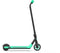 Ninebot Kickscooter Zing A6 Powered by Segway - E-step - Actieradius: 5km - Snelheid: 12km/h - Officieel Benelux model