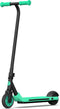 Ninebot Kickscooter Zing A6 Powered by Segway - E-step - Actieradius: 5km - Snelheid: 12km/h - Officieel Benelux model