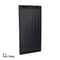 NINGBO DEYE INVERTER TECHNOLOG Solar PV Set - Microinverter - Balcony Power Plant