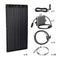 NINGBO DEYE INVERTER TECHNOLOG Solar PV Set - Microinverter - Balcony Power Plant