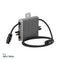 NINGBO DEYE INVERTER TECHNOLOG Solar PV Set - Microinverter - Balcony Power Plant
