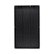 NINGBO DEYE INVERTER TECHNOLOG Solar PV Set - Microinverter - Balcony Power Plant
