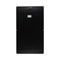 NINGBO DEYE INVERTER TECHNOLOG Solar PV Set - Microinverter - Balcony Power Plant