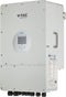 NINGBO DEYE INVERTER TECHNOLOG SUN-8K-SG04LP3-EU Omvormer voor zonne-energie - 8kW - Hybride - Driefasig - 5 jaar garantie
