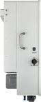 NINGBO DEYE INVERTER TECHNOLOG SUN-8K-SG04LP3-EU Omvormer voor zonne-energie - 8kW - Hybride - Driefasig - 5 jaar garantie