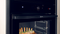 ATAG CS6574M1C - Combi-stoomoven 60 cm - TFT touchscreen A+ 131 programma's